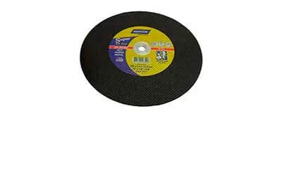 Disco de Corte
